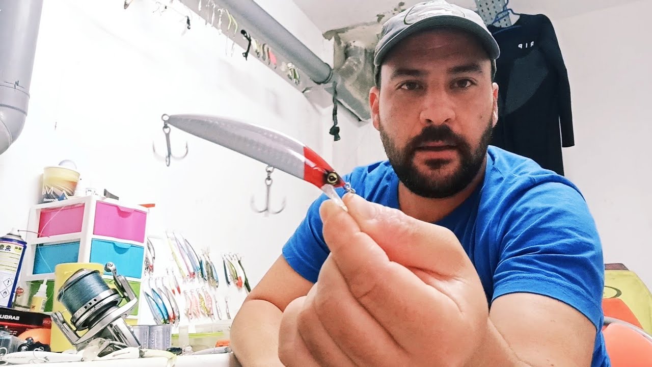 Vlog 6 |  هكذا استعد لخرجاتي للصيد و هكذا تمر الاجواء بالمصيد