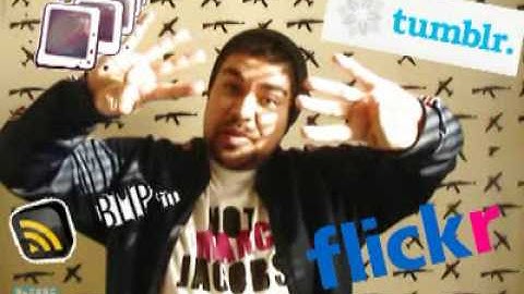 The Nerdabout vlog - Cool Nerd