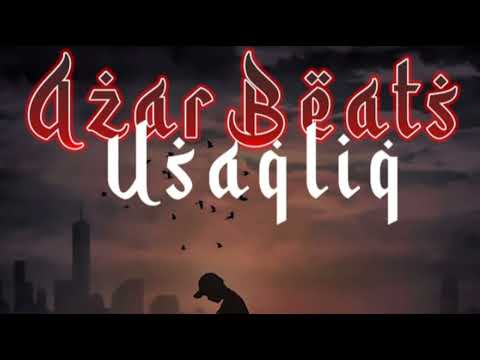 Usaqliq song mp3 without lyrics