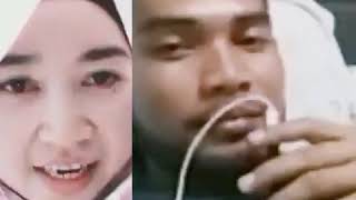Download Lagu Di matamu MP3