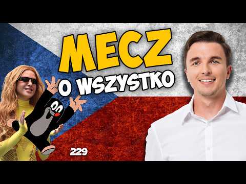 MESSI, MBAPPE, INFANTINO and SHAKIRA... | 2026 WORLD CUP