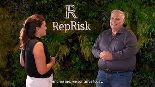 Download Lagu Q\u0026A: Why AI with humans in the lead matters for risk transparency MP3