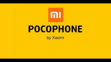 Pocophone Custom Rom For Coolpad Note 3/Lite/Plus.
