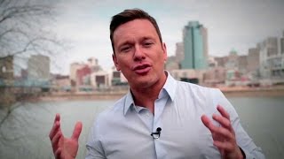 Cannabis CBD Oil - Journalist Ben Swann Talks About CBD Investigations - Truthloader Cannabis CBD Oil - Journalist Ben Swann Talks About CBD Investigations - Truthloader