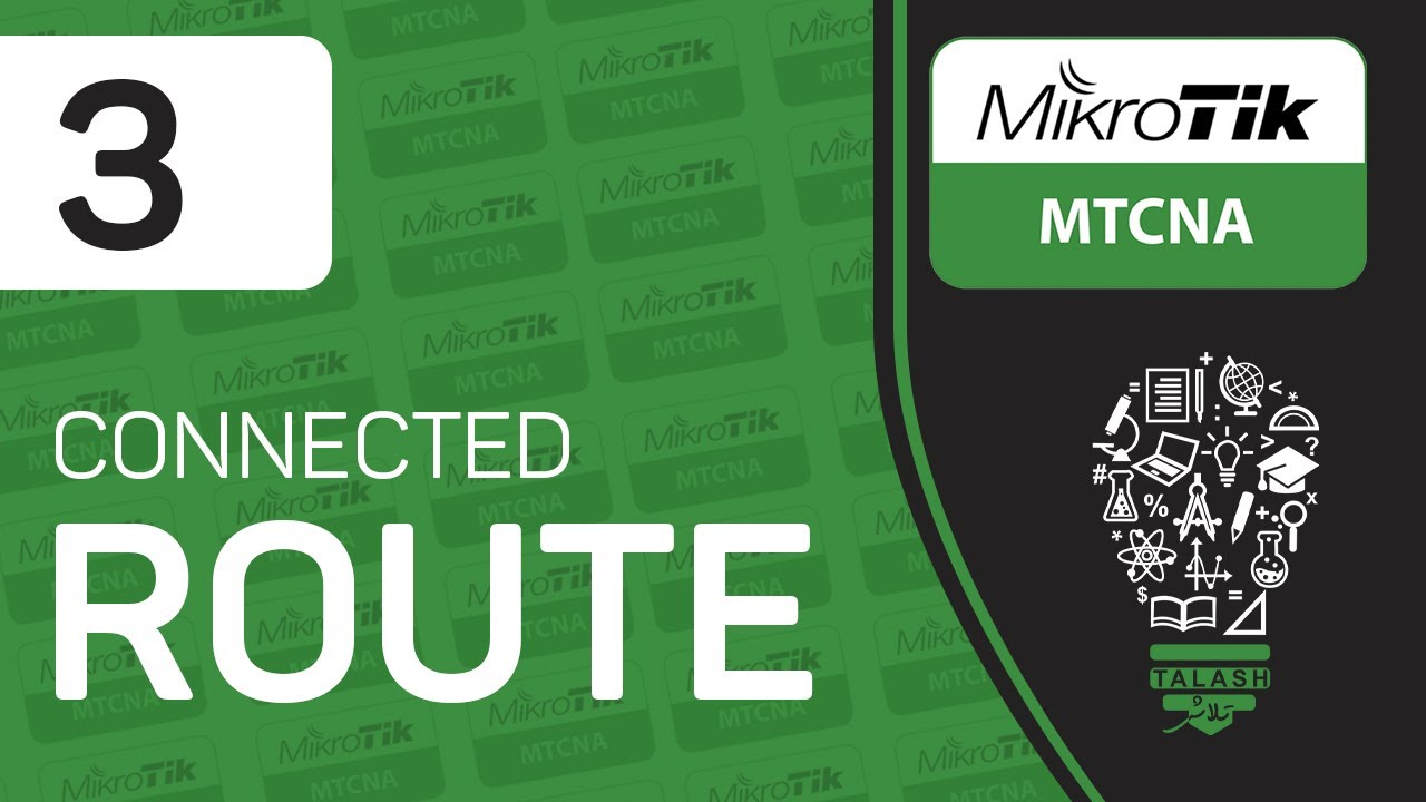 Connected route. Жесткий диск Seagate Barracuda 2 ТБ st2000lm015. Seagate Barracuda 500 ГБ st500lm030. Seagate Barracuda 1 TB st1000lm048. 5-Year Limited Warranty.