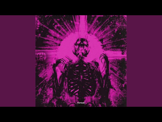 Satan In My Head 2 (Sped Up)