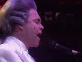 Elton John LIVE HD The King Must Die Sydney Australia 1986 mp3