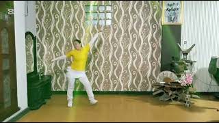 SENAM ZAKIA - STI KOTA DENPASAR