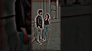 Download Lagu sone rang de ranjhiya tera he jaise whatapp/status🥀 MP3 Download Lagu sone rang de ranjhiya tera he jaise whatapp/status🥀 MP3