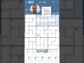 Brute force and bifurcation make sudokus boring. Use this to get a jump start on your sudoku