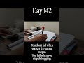 Day 142 📚