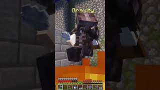 Rebel SMP Lobby PvP #0006 Graxity #mineplex #minecraft