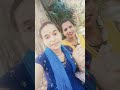 #bhojpuri #dj #song #dance #https