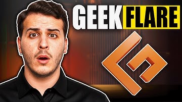 SuperCharge your company with this AI tool! (Geekflare)