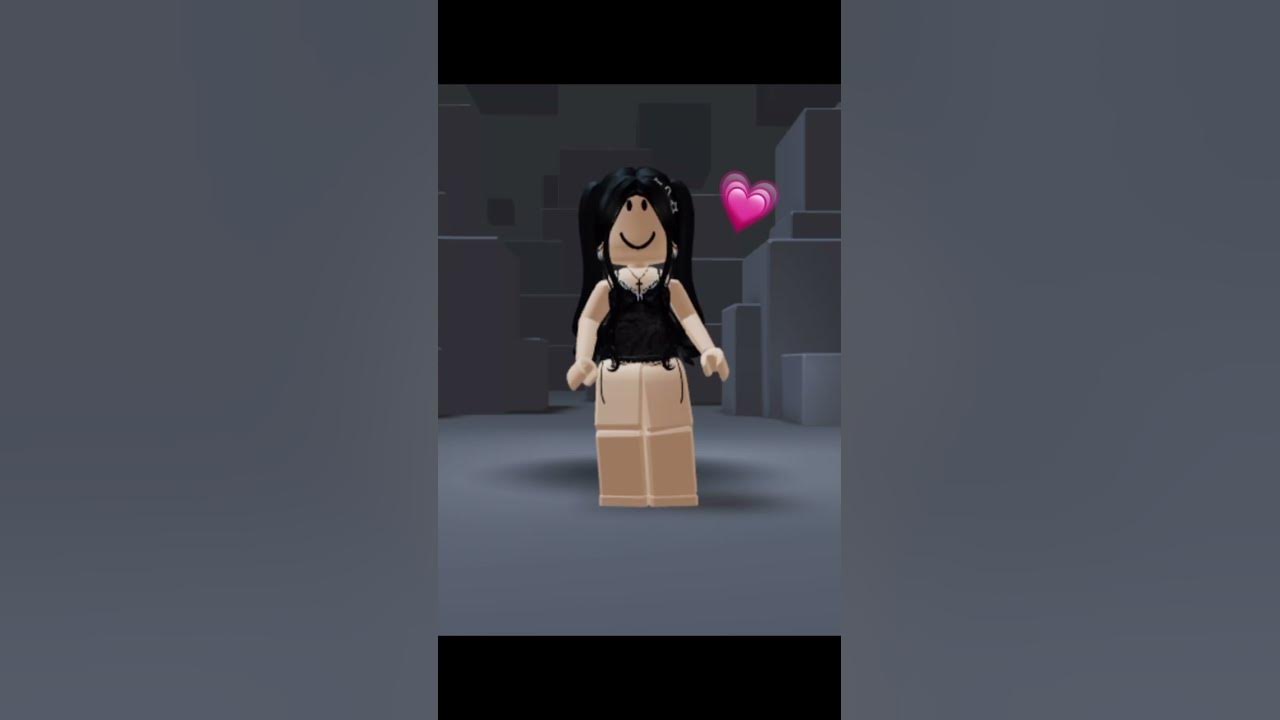 Please watch roblox user: Sunflower121YT #goviral #edit check pinned  comment 