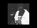 BatBat x La Rvfleuze x KLM Type Beat - "MÈCHE" | Drill Type Beat 2025