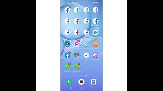 How to Auto Like || Best Facebook Auto Liker | How to Get Unlimited Facebook Autu React | 😳✌️ screenshot 5