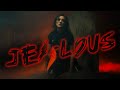 Capture de la vidéo Halflives - Jealous. (Official Music Video)