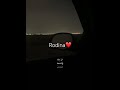 انتلاقى ب العيون R اكسبلور