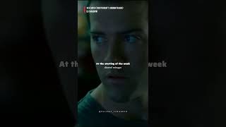 Six Days  Lirik Terjemahan Indo