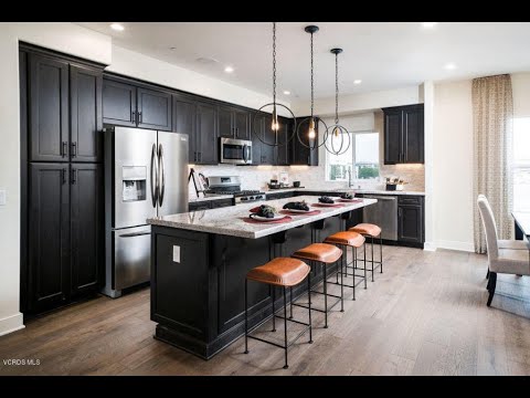 2924 Bryant Drive, Camarillo, CA home video tour