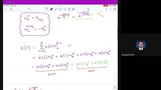 L1-MODULE2-RADIX2-FFT-DSP