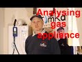 ANALYSING GAS APPLIANCES, how to flue gas analyse all gas appliances and understand your results.