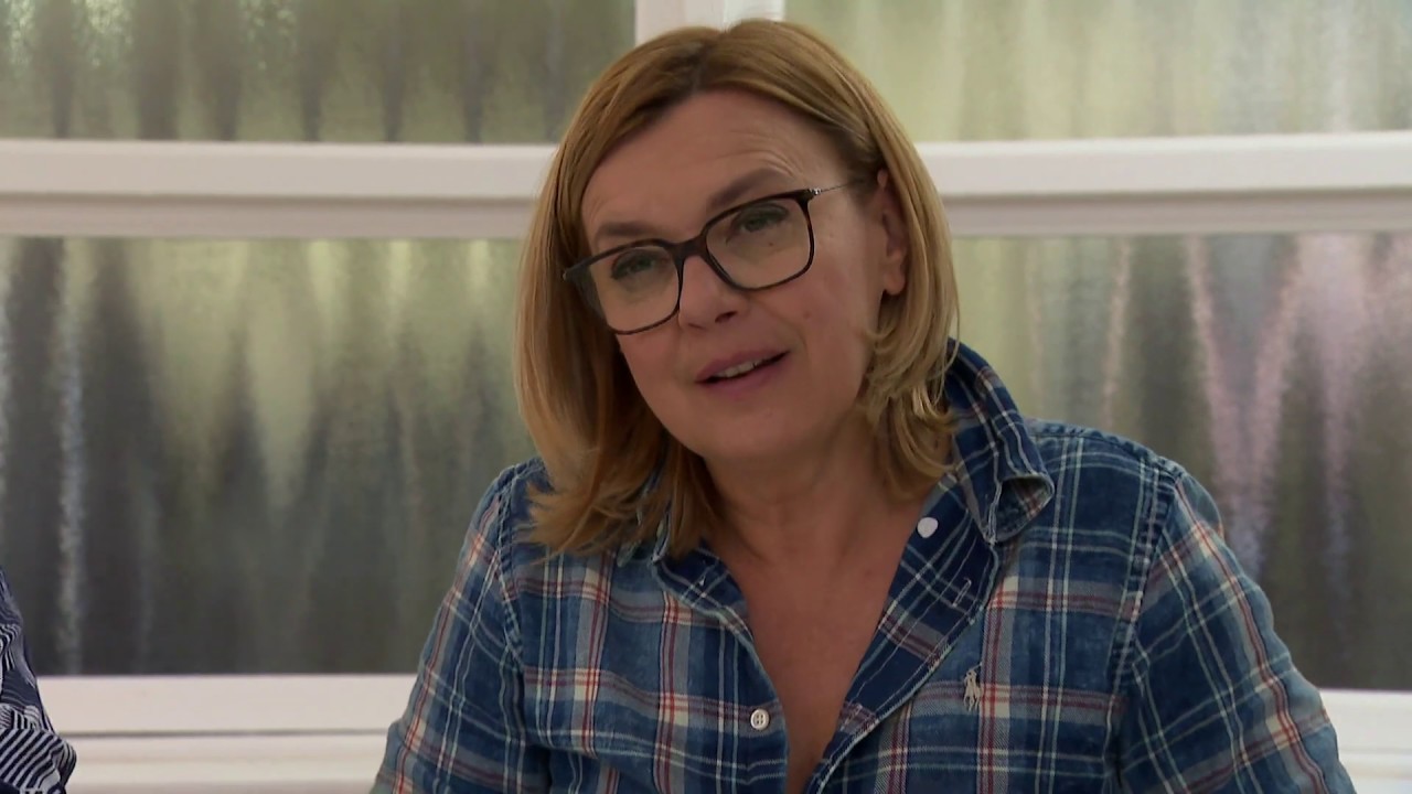 Gasztroangyal 38. rész – Hajdúböszörmény (2018)