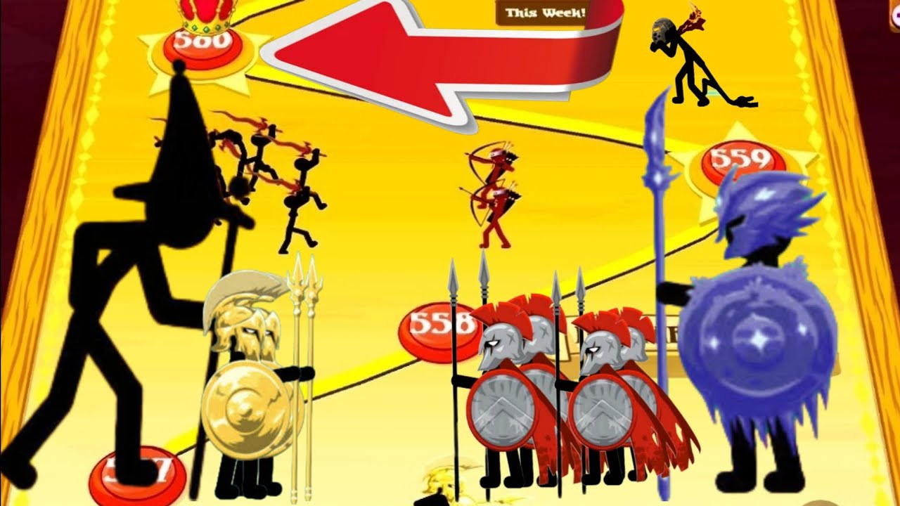 We have discovered new lands, we have seen them, but will we conquer them? The legacy of war 