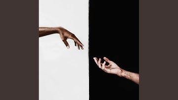 Delightful Ambience for Ambient Key Note