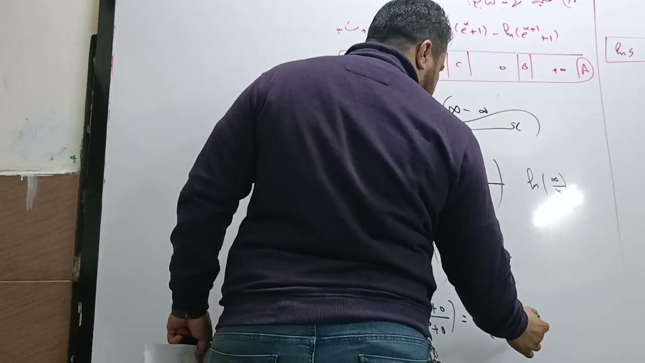 تمارين اتمتة تابع اسي 2