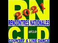 Rn 2021  alane isabelle biasini  line dance teach  demo