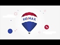 Como Funciona REMAX