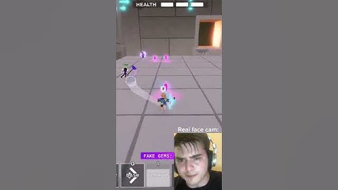 Editing Competition Submission