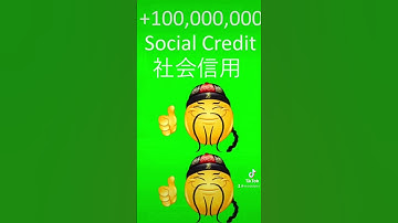 Want your own Test Bench? Full size and Mini Test Benches available on scorpojpc.myshopify.com #pc