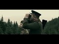 "Ци чулися-те милі браття"  - Українська народна повстанська пісня