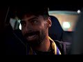 رحلة سامو من المطار واستقبال الجماهير حتى توقيعه 💛 Samu's journey from the airport to AlNassr club
