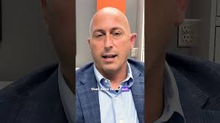 Granger Construction (US) - First impressions of scaling early payments for your subcontractors