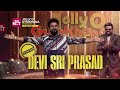 விசிகவின் முடிவு என்ன?திருமாவளவன் எடுத்த முடிவு இதுதானா..? | VCK | TVK | Sun News