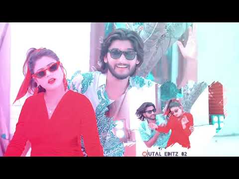 Skd Raj ❤️। New Stutus 👌🔥Video। #Ara Room Pe Bolaib। Song WhatsApp Status Bhojpuri Song #2022