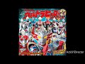 (ウルトラマンの日) 劇場版ウルトラマンタイガ : ドラマティック Ultraman Taiga The Movie : Dramatic (Day Of Ultraman)