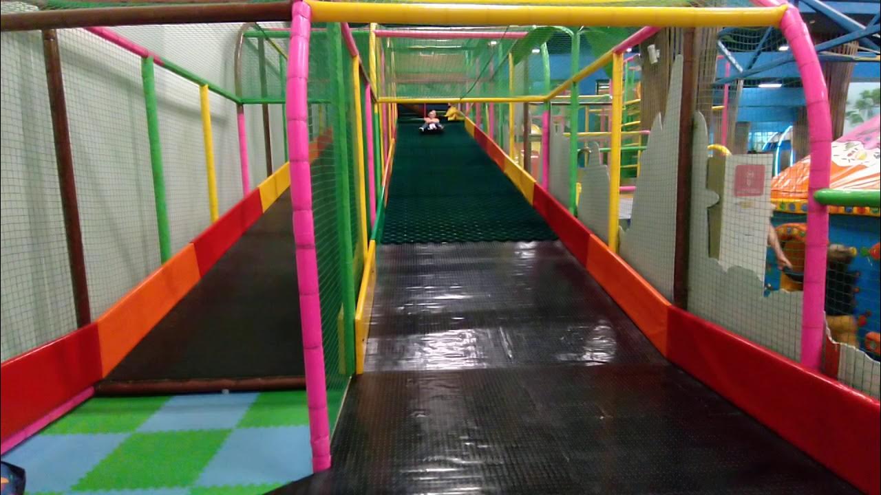 Teika boom екатеринбург