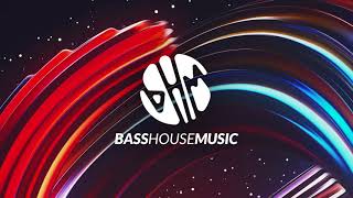 Sikdope & LOUD ABOUT US! - Back Again