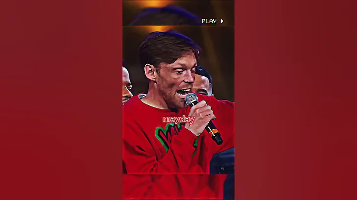 Bro violated his height 🤡 #shorts #wildnout #viral #trending