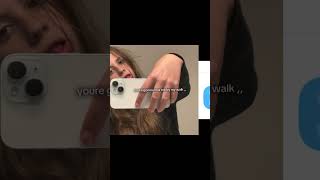 Lovely #fypシ゚viral #youarenotalone #lovely