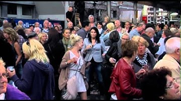 Gewoon Rutger - Helena