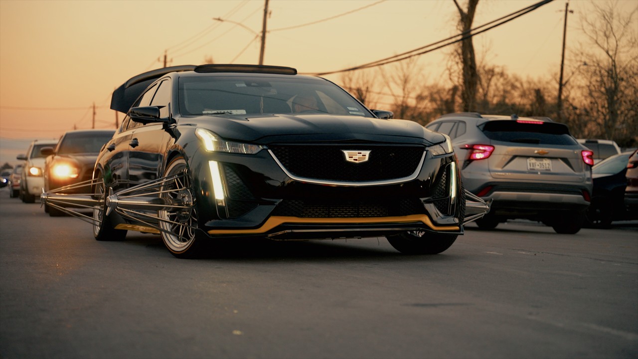 Воскресенье с плитами в городе