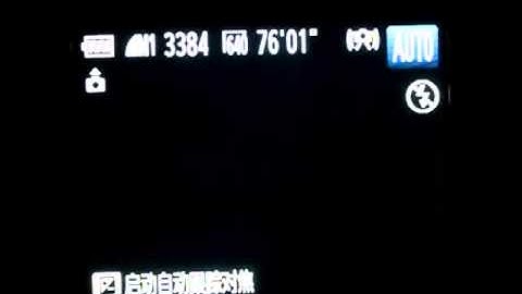 In-fiber integrated optofluidic device based on optical fiber with an inner core