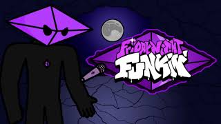 Prismatic - Friday Night Funkin Shard OST