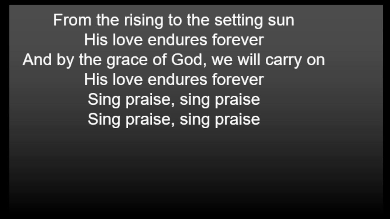 Shabbat Liturgy 2/14/26